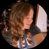 iamemily12